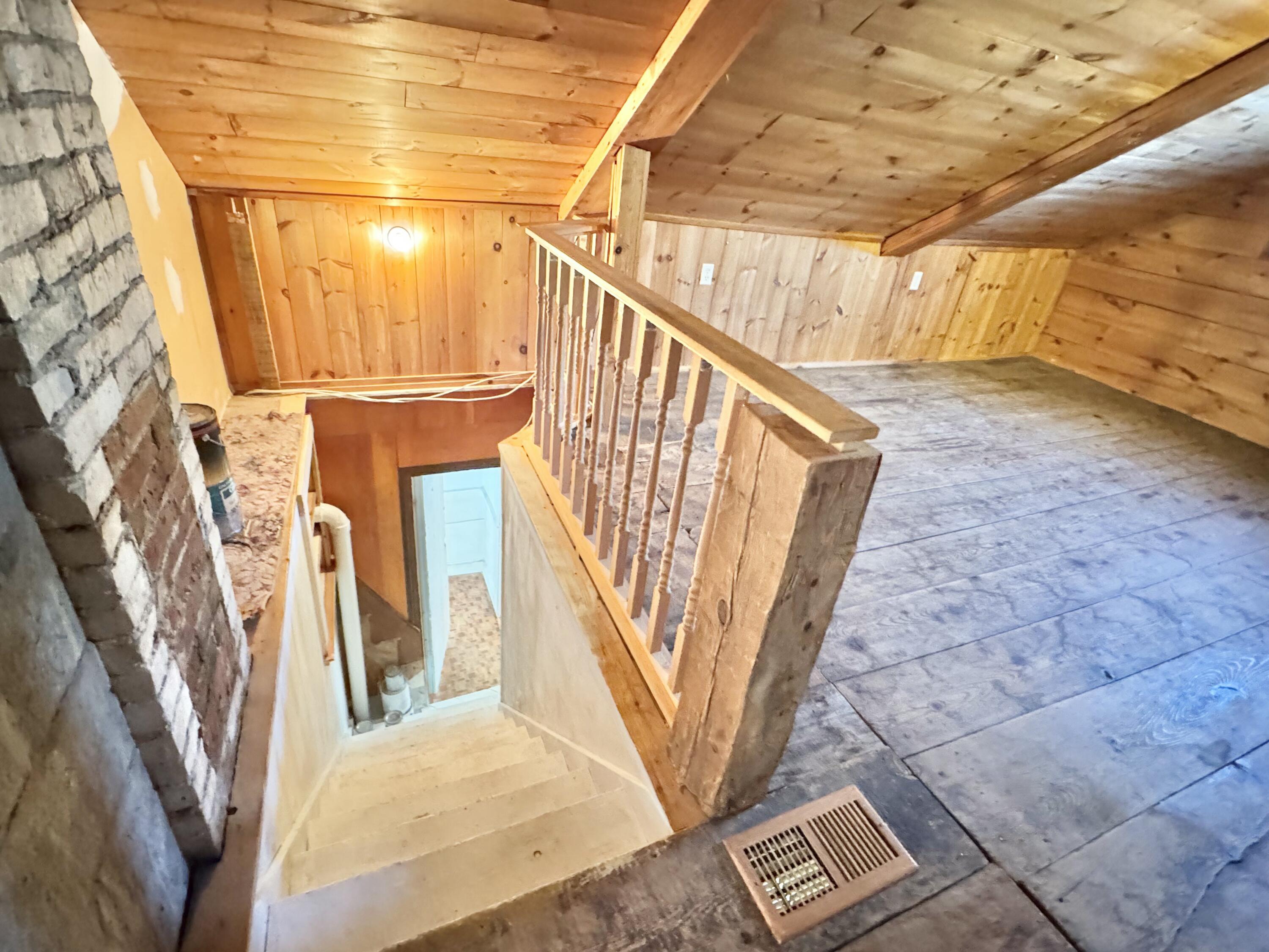 15 Bradeen Road Waterboro, ME 04061 - Photo 32 of 48 IMG_4272
