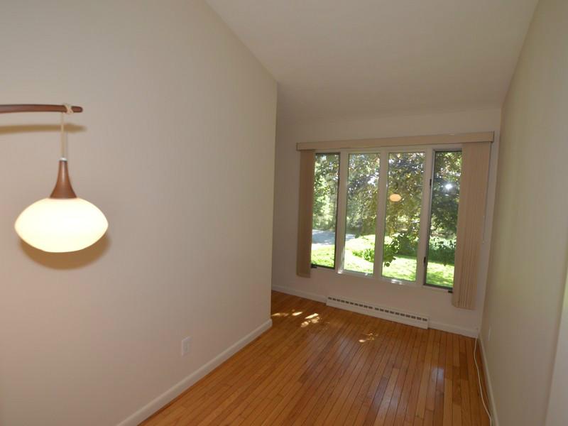 83 Wagner Road Westerly, RI 02891 - Photo 11 of 22 Studio/Study/Office.