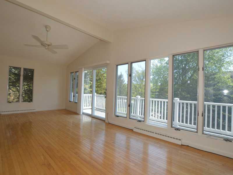 83 Wagner Road Westerly, RI 02891 - Photo 12 of 22 Master Bedroom.