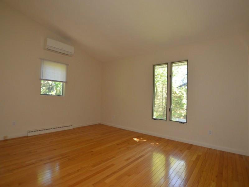 83 Wagner Road Westerly, RI 02891 - Photo 13 of 22 Bedroom.