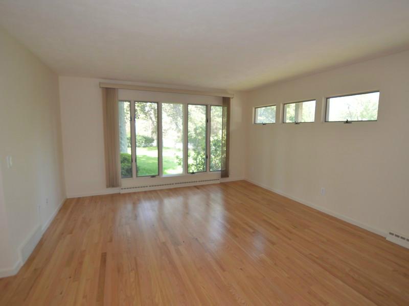 83 Wagner Road Westerly, RI 02891 - Photo 14 of 22 Bedroom.