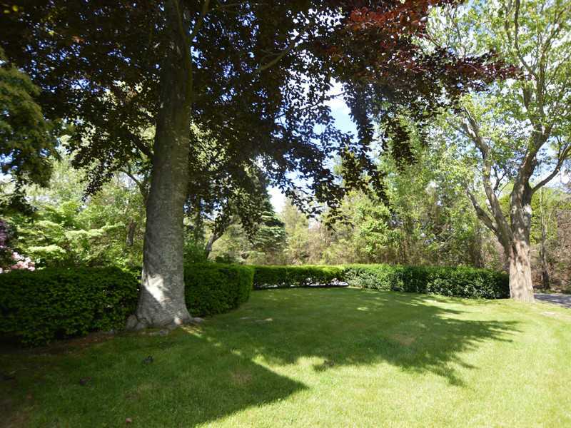 83 Wagner Road Westerly, RI 02891 - Photo 18 of 22 Yard/Garden.