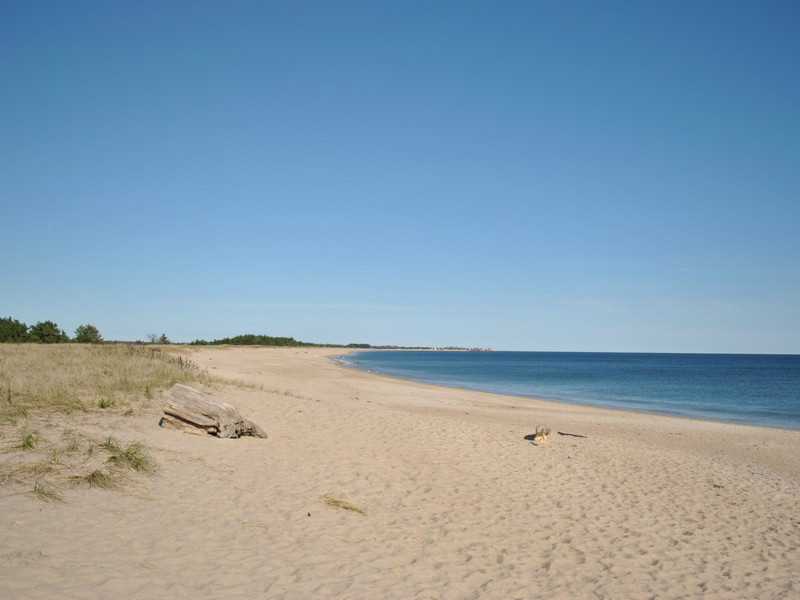 83 Wagner Road Westerly, RI 02891 - Photo 21 of 22 Other.