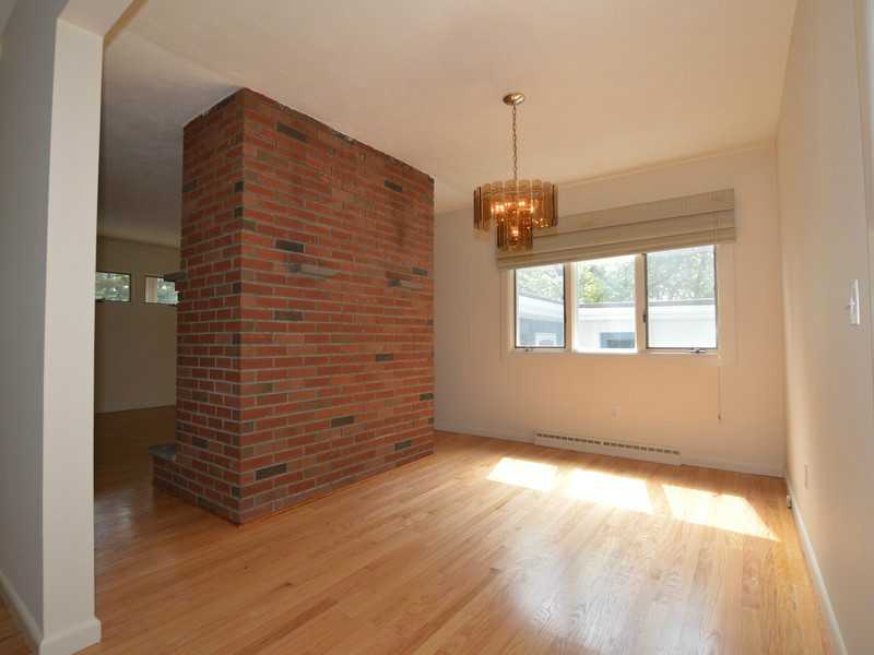 83 Wagner Road Westerly, RI 02891 - Photo 9 of 22 Dining Room.