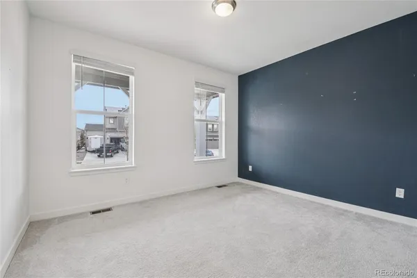 $699,000 | 5128 Preserve Place, Firestone, CO 80504