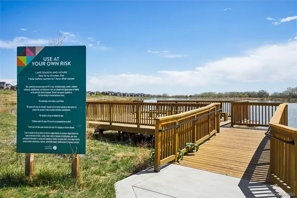 $699,000 | 5128 Preserve Place, Firestone, CO 80504
