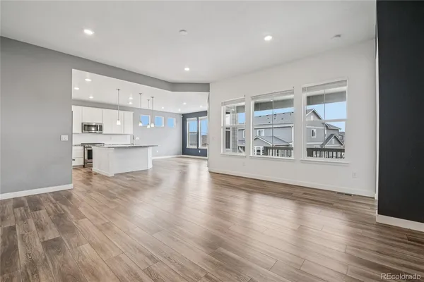 $699,000 | 5128 Preserve Place, Firestone, CO 80504