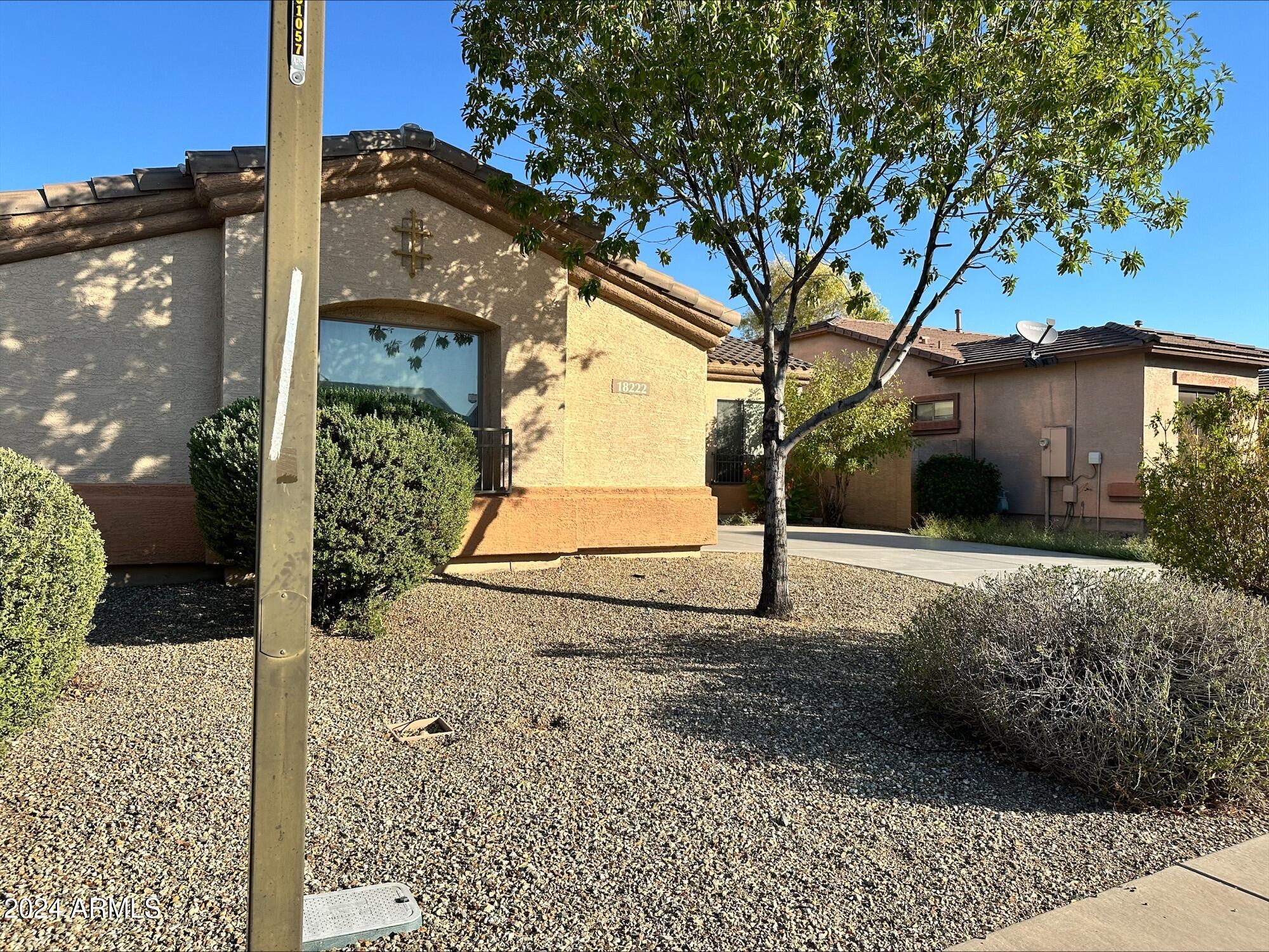 18222 West Rimrock Street Surprise, AZ 85388 - Photo 1 of 12 processed-D26339FA-6F7B-4B90-BD34-7AB9B8
