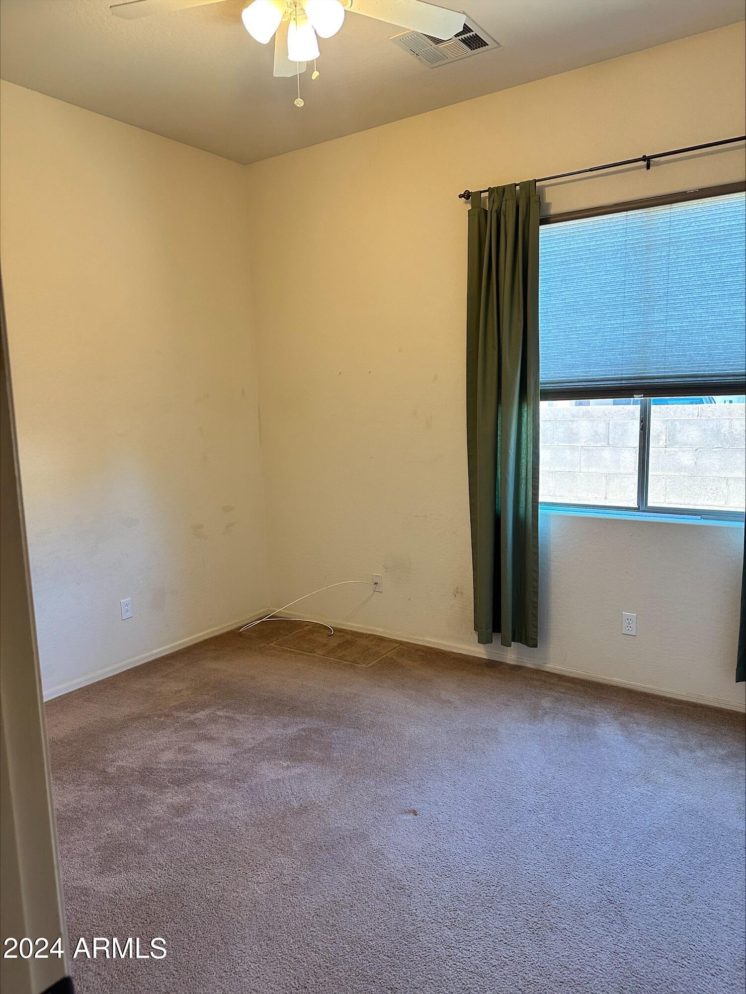 18222 West Rimrock Street Surprise, AZ 85388 - Photo 11 of 12 processed-B2F5E230-6340-44FA-8A8A-573370