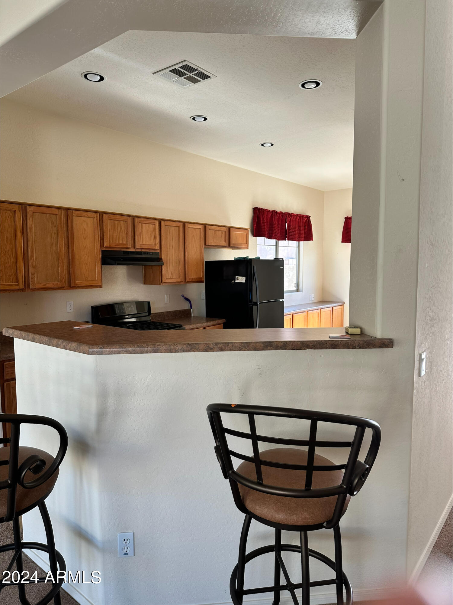 18222 West Rimrock Street Surprise, AZ 85388 - Photo 3 of 12 processed-96F8ADEA-A1B4-47F4-BACE-C433B5