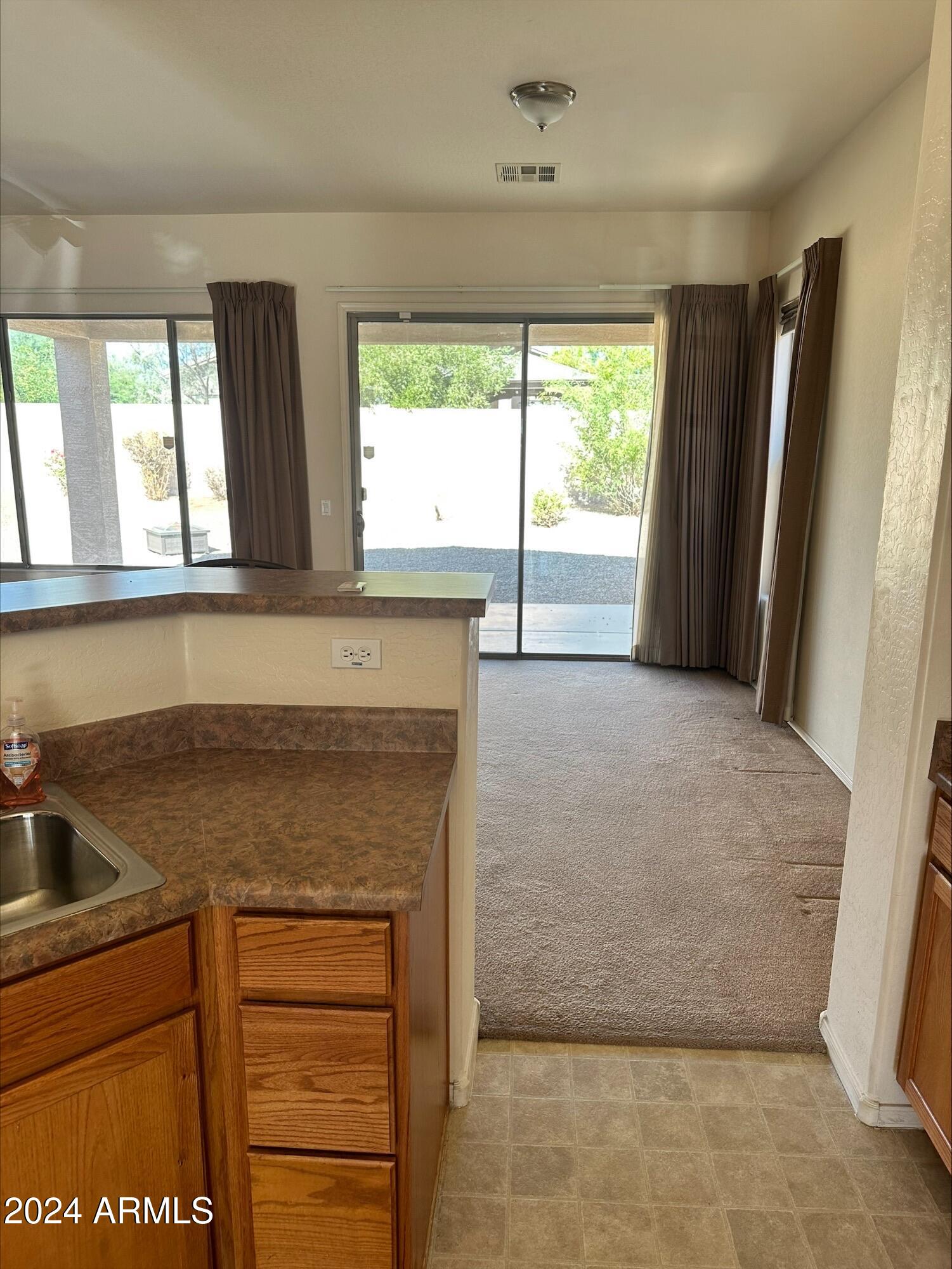 18222 West Rimrock Street Surprise, AZ 85388 - Photo 4 of 12 processed-FD1D01AC-FF7B-420B-908E-64CA53