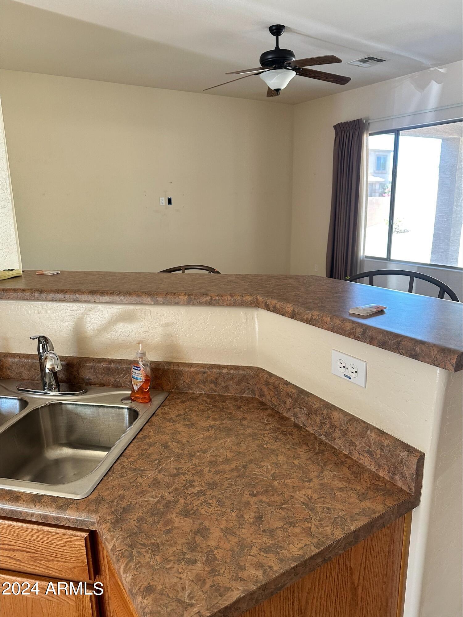18222 West Rimrock Street Surprise, AZ 85388 - Photo 5 of 12 processed-362783B7-5B6C-42F9-8D27-B3F702