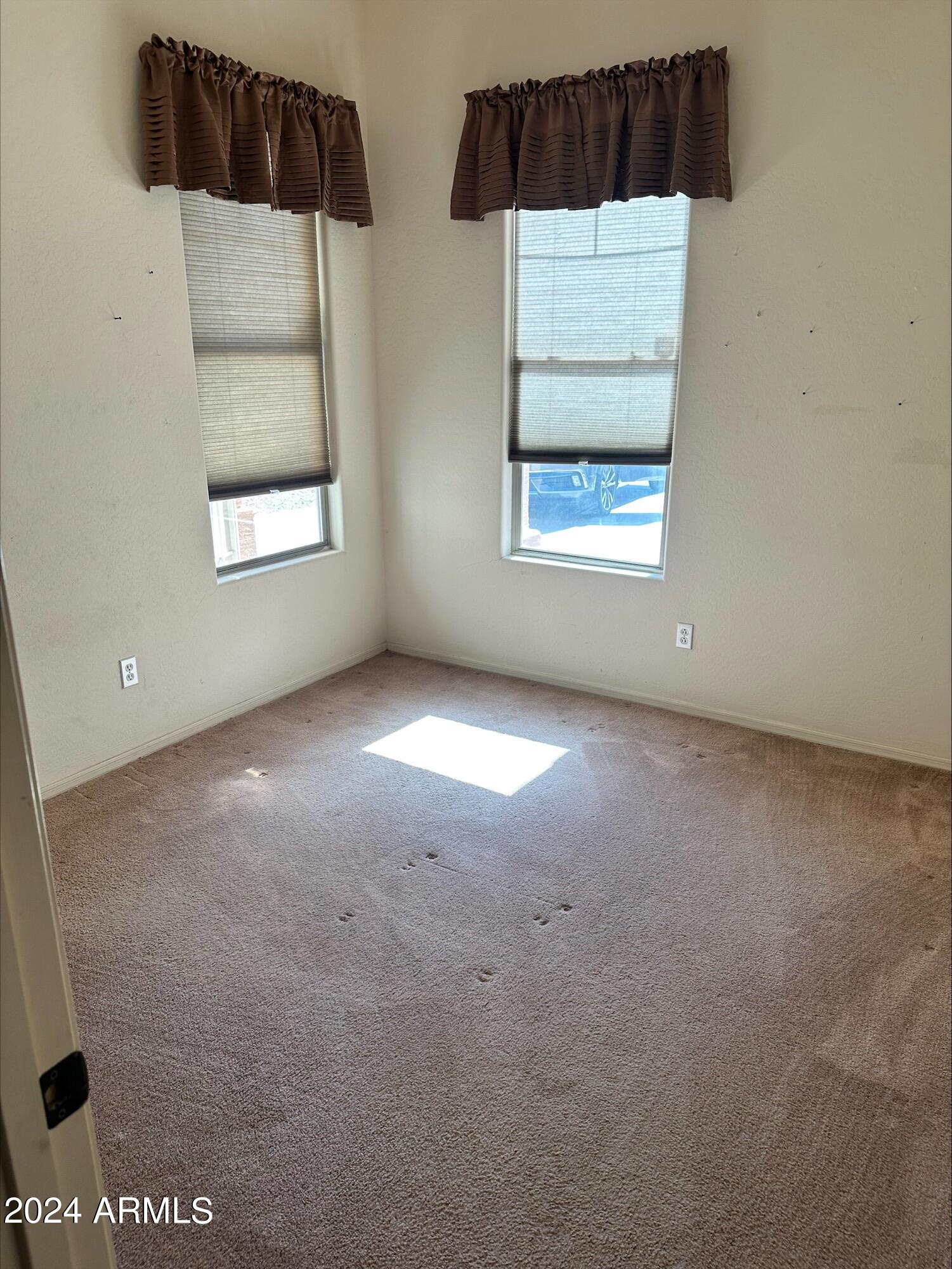 18222 West Rimrock Street Surprise, AZ 85388 - Photo 6 of 12 processed-4DEFD525-439A-42E9-9BC5-AD2727
