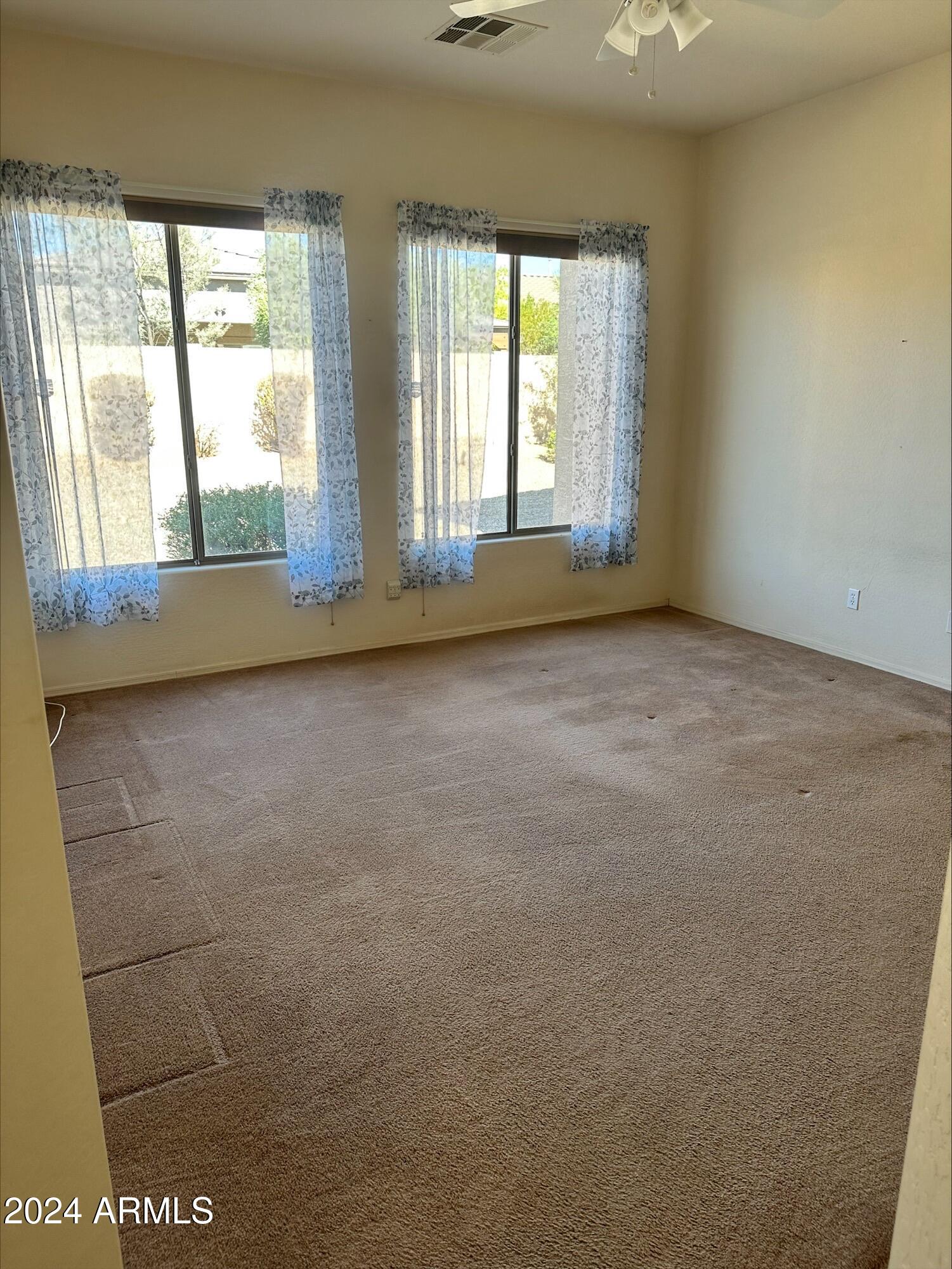 18222 West Rimrock Street Surprise, AZ 85388 - Photo 7 of 12 processed-3A02D37C-8DC1-4B7B-AADD-F684B2