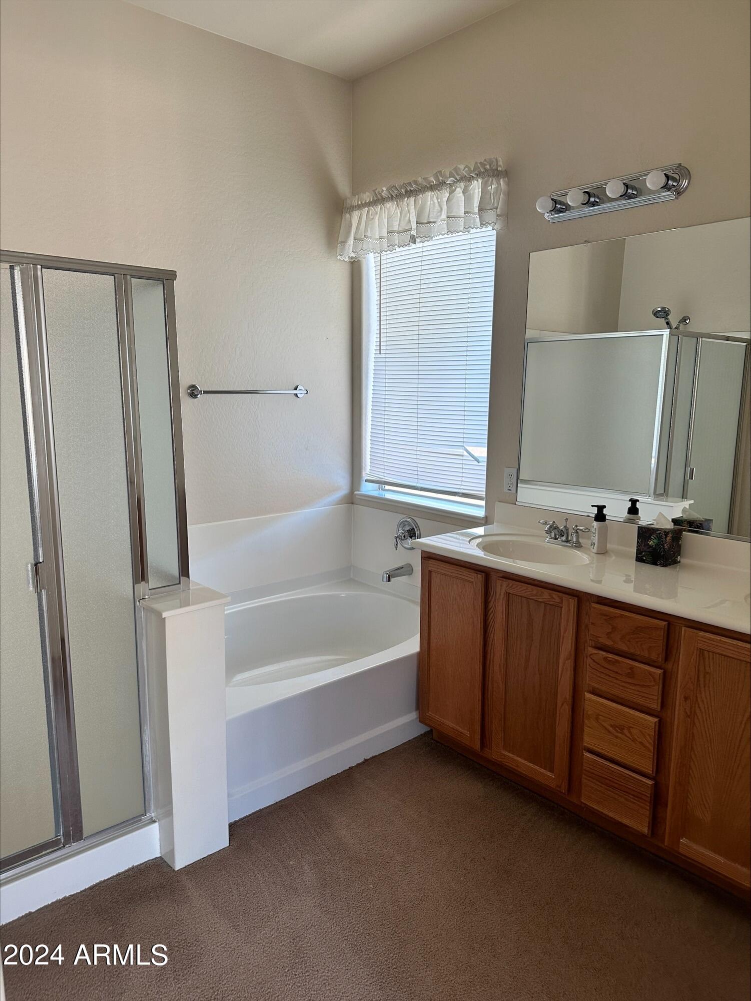 18222 West Rimrock Street Surprise, AZ 85388 - Photo 9 of 12 processed-8EA5D568-391E-42B6-8666-70ACC2