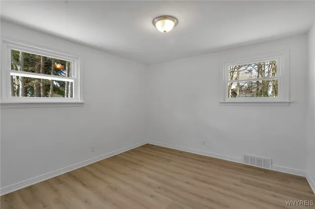 $379,900 | 12482 Broadway, Alden, NY 14004