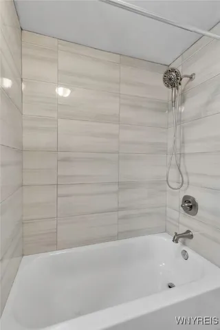 $379,900 | 12482 Broadway, Alden, NY 14004