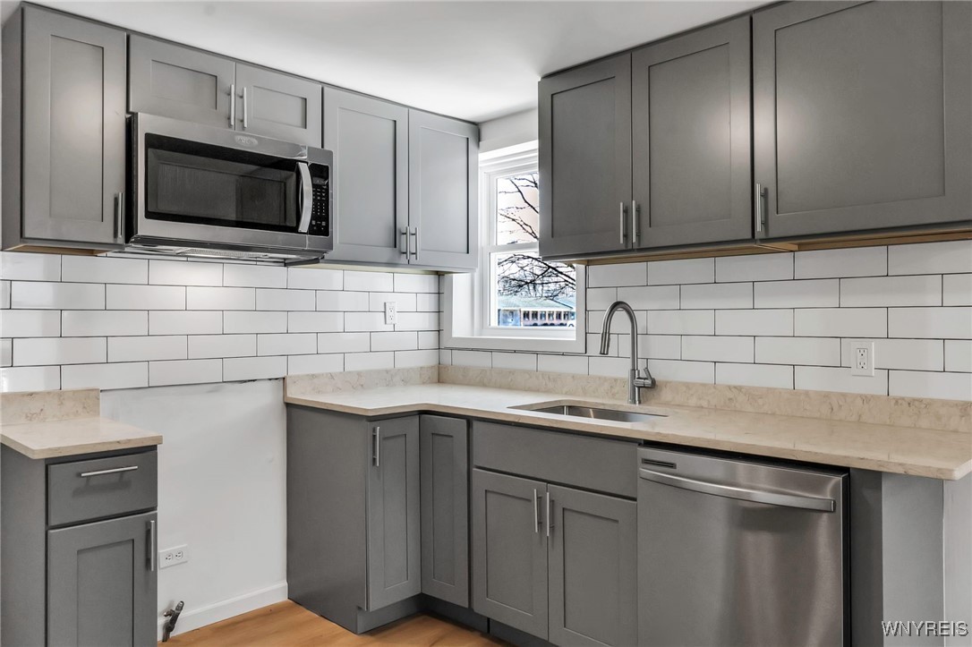 12482 Broadway Alden, NY 14004 - Photo 15 of 50