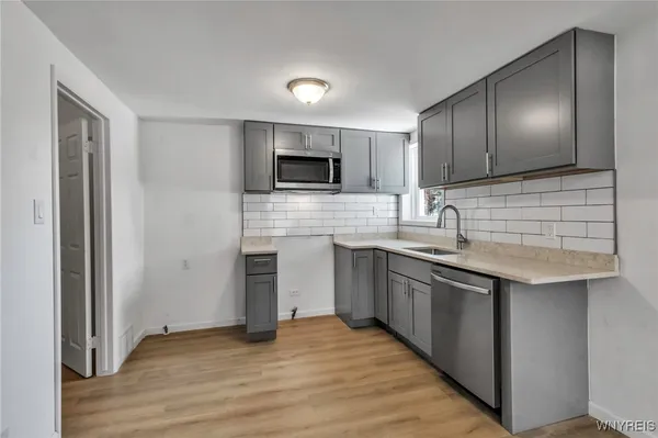 $349,900 | 12482 Broadway, Alden, NY 14004