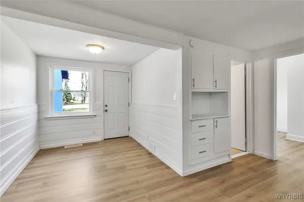 $349,900 | 12482 Broadway, Alden, NY 14004
