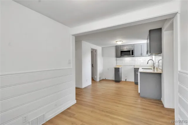 $379,900 | 12482 Broadway, Alden, NY 14004