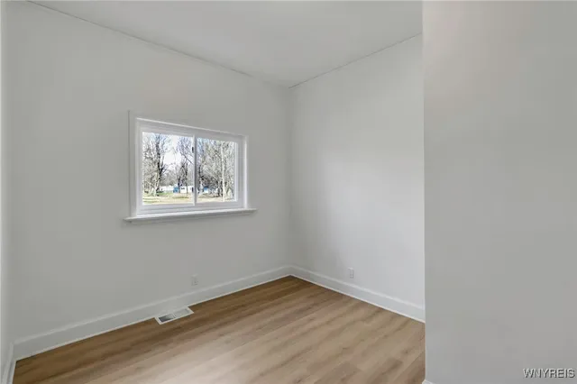 $379,900 | 12482 Broadway, Alden, NY 14004