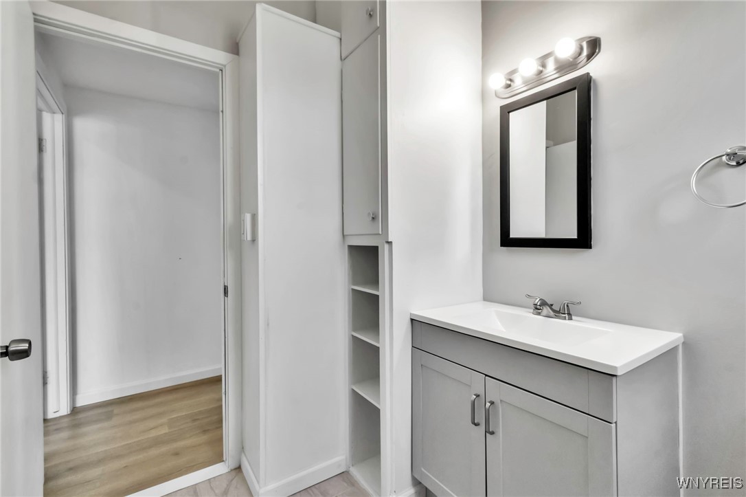 12482 Broadway Alden, NY 14004 - Photo 22 of 50