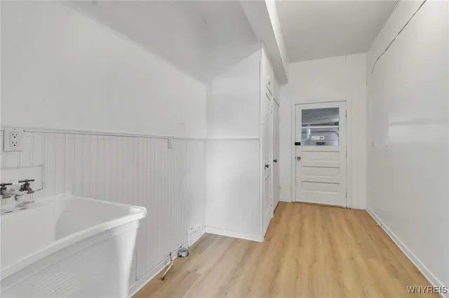 $379,900 | 12482 Broadway, Alden, NY 14004