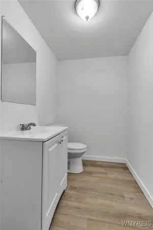 $349,900 | 12482 Broadway, Alden, NY 14004