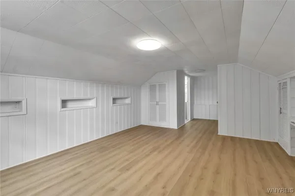 $349,900 | 12482 Broadway, Alden, NY 14004