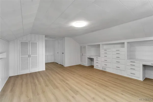 $349,900 | 12482 Broadway, Alden, NY 14004