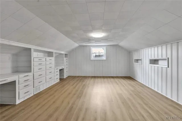 $379,900 | 12482 Broadway, Alden, NY 14004