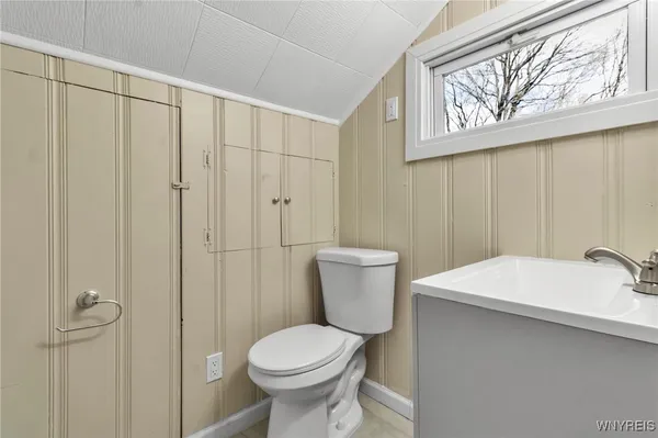 $349,900 | 12482 Broadway, Alden, NY 14004