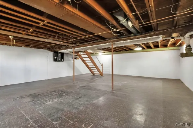 $379,900 | 12482 Broadway, Alden, NY 14004