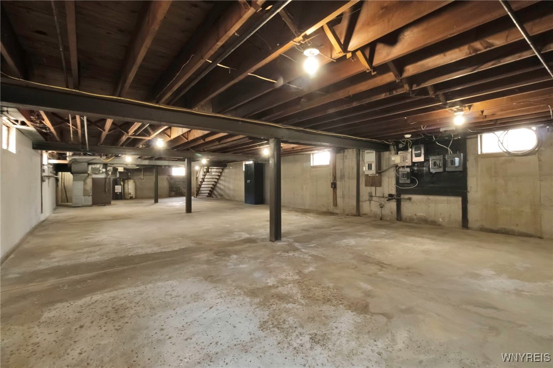 12482 Broadway Alden, NY 14004 - Photo 37 of 50