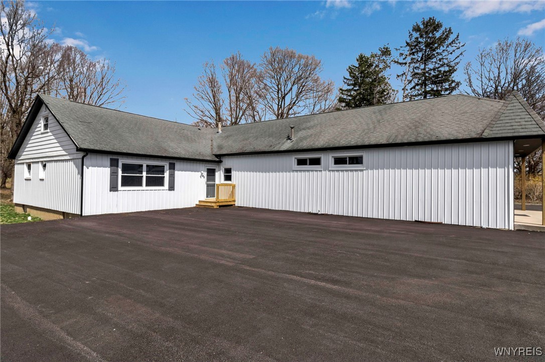 12482 Broadway Alden, NY 14004 - Photo 43 of 50