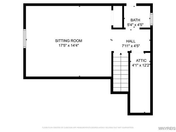$349,900 | 12482 Broadway, Alden, NY 14004