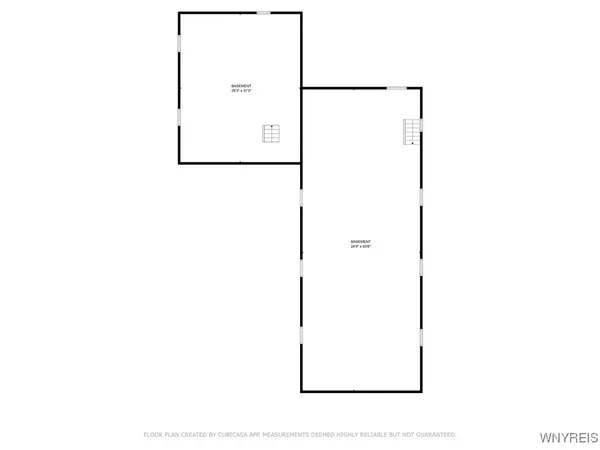 $349,900 | 12482 Broadway, Alden, NY 14004