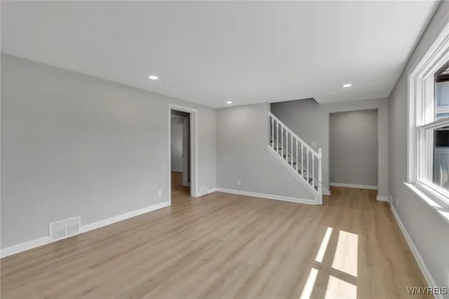 $379,900 | 12482 Broadway, Alden, NY 14004