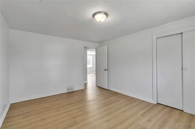 $379,900 | 12482 Broadway, Alden, NY 14004