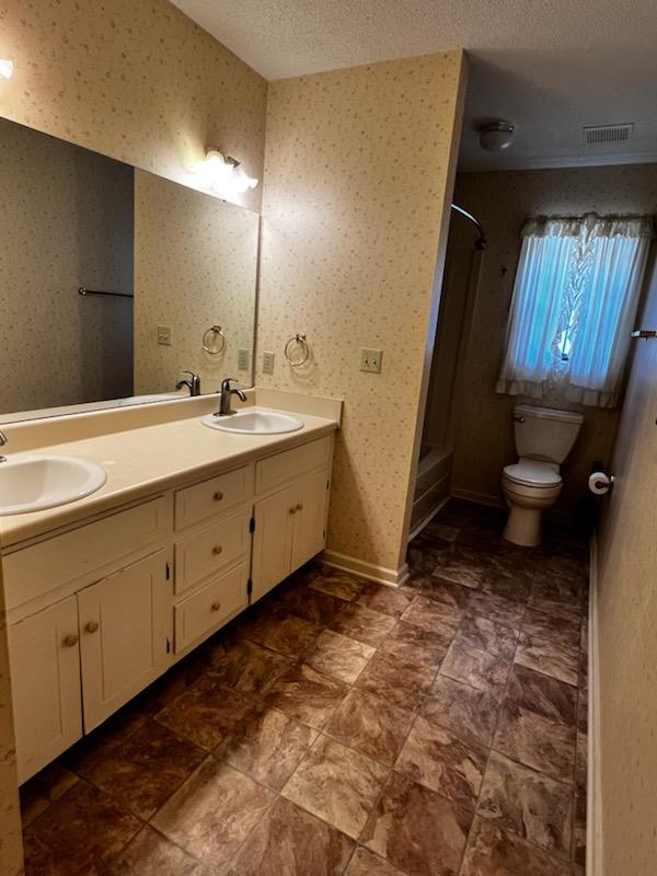 3617 Oak Ridge Lane Dothan, AL 36303 - Photo 12 of 13