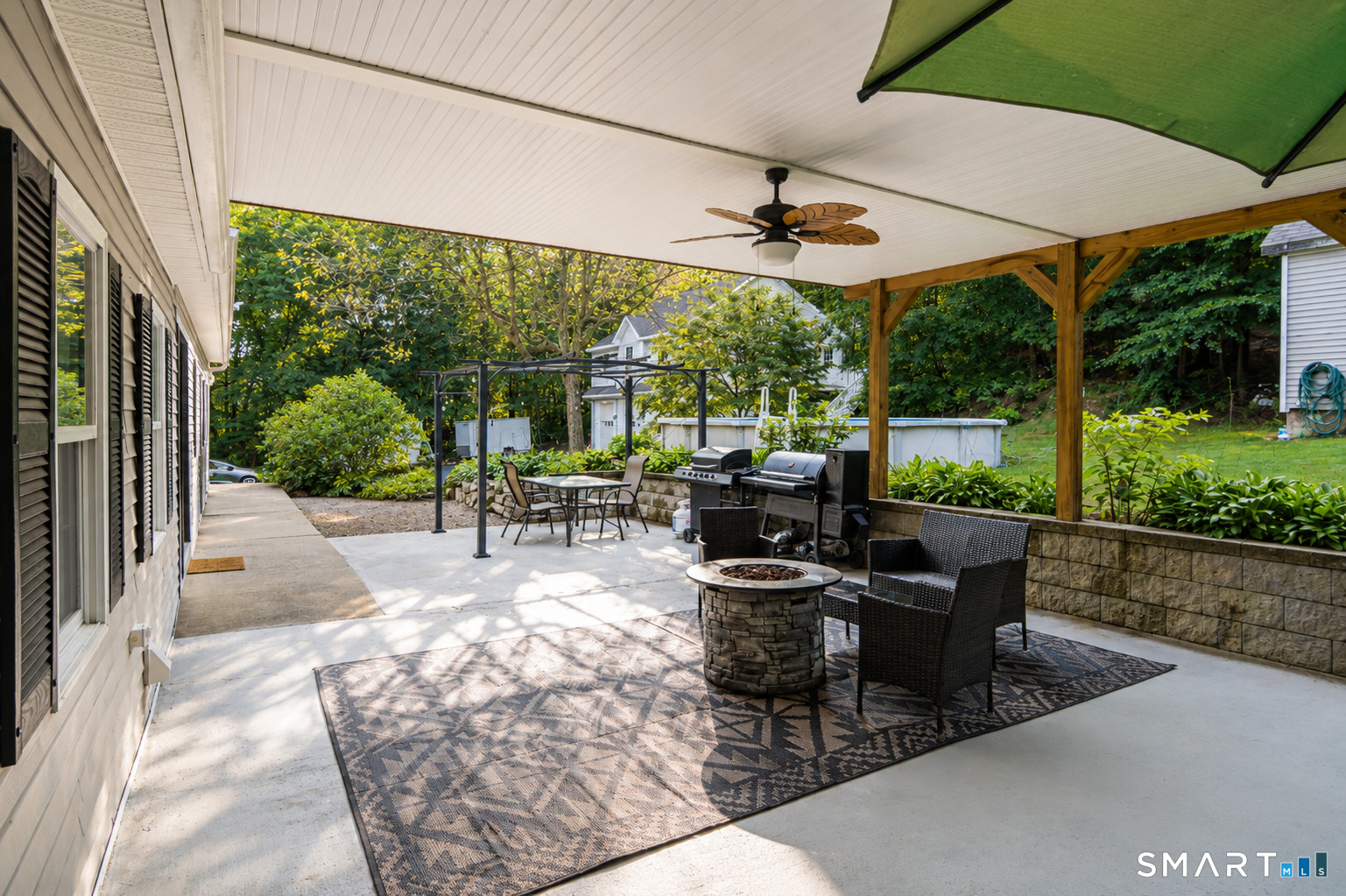 127 Valley Road Killingly, CT 06239 - Photo 23 of 28 Gallery Image 23
