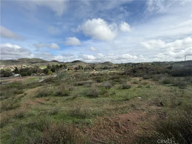 $115,000 | 0 Olive, Wildomar, CA 92595