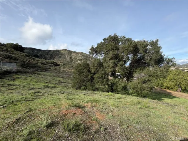 $115,000 | 0 Olive, Wildomar, CA 92595