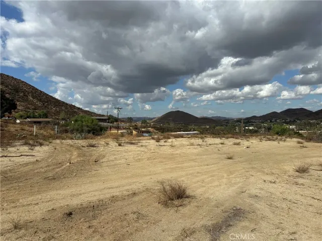 $115,000 | 0 Olive, Wildomar, CA 92595