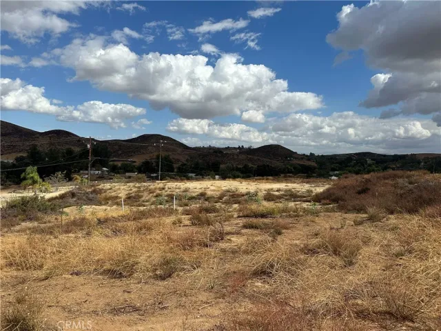 $115,000 | 0 Olive, Wildomar, CA 92595