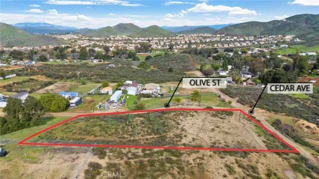 a street sign on a pole