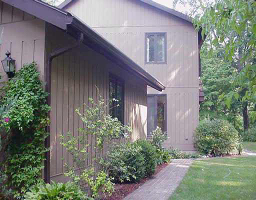2305 Sawmill Road Fort Wayne, IN 46845 - Photo 3 of 8 Gallery Image 3