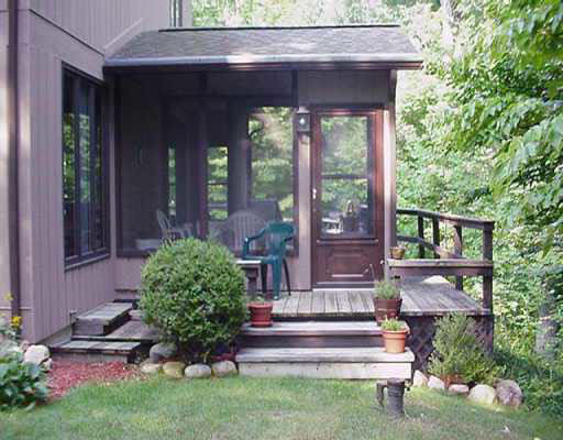 2305 Sawmill Road Fort Wayne, IN 46845 - Photo 4 of 8 Gallery Image 4
