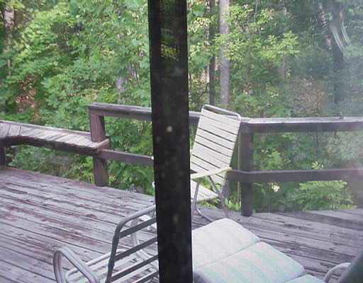 2305 Sawmill Road Fort Wayne, IN 46845 - Photo 5 of 8 Gallery Image 5